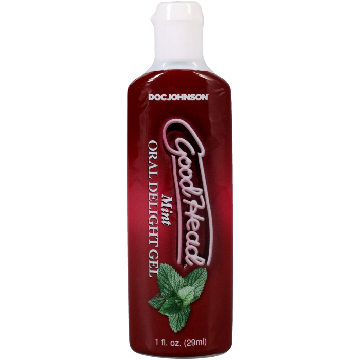 doc-johnson-goodhead-gel-oral-fruits-coffret-5-x-28-g image 4