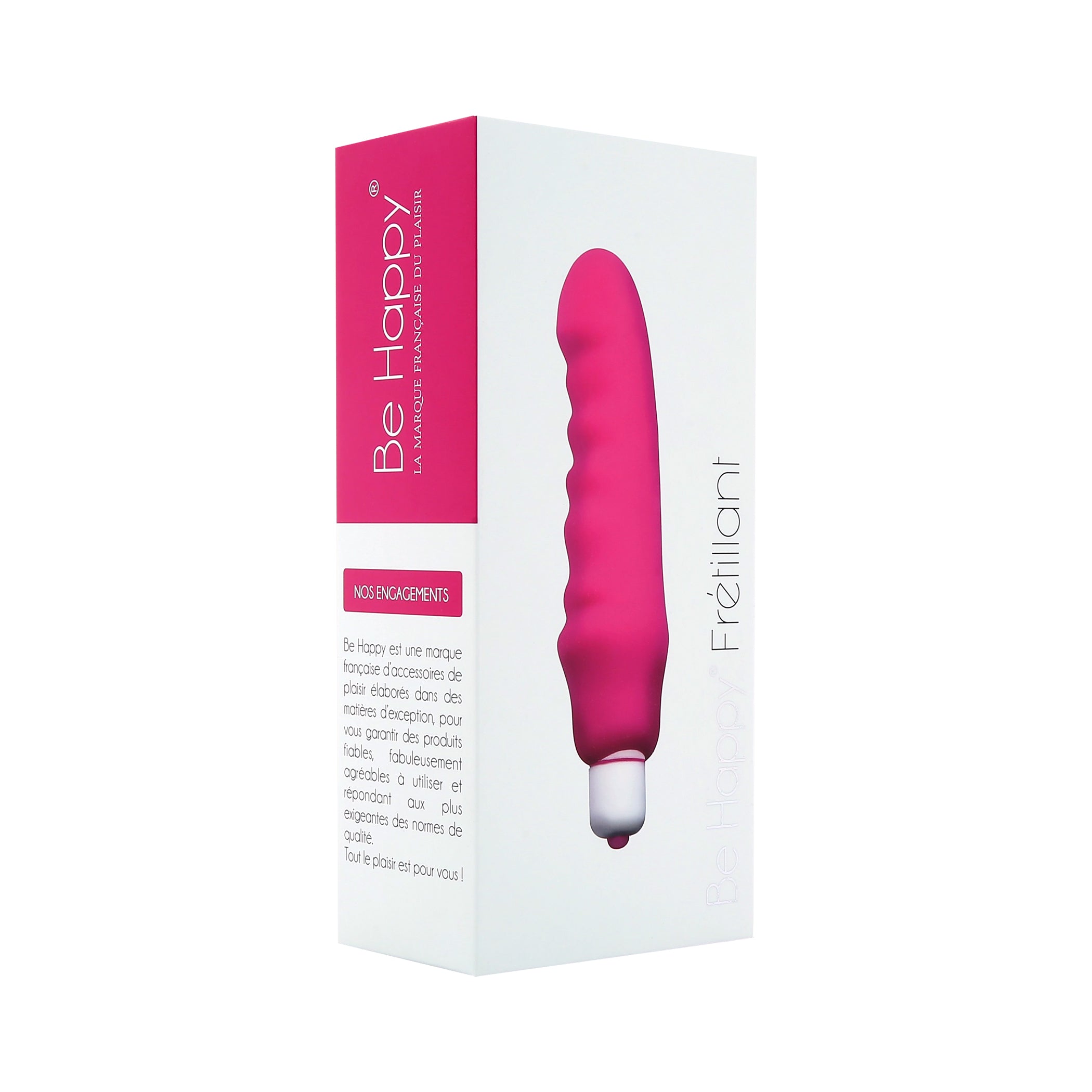 be-happy-fr-tillant-vibro-2-en-1-rose-clitoris image 5