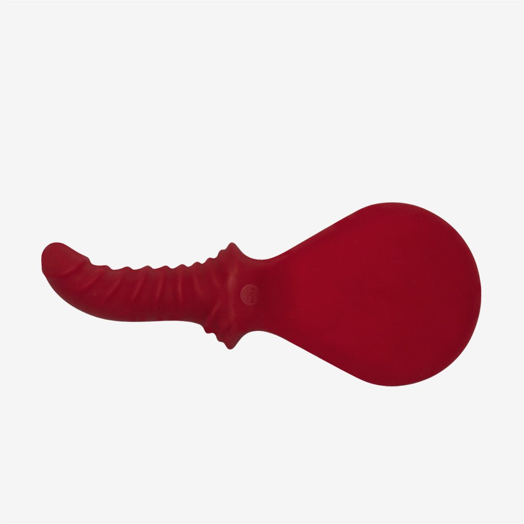 fun-factory-b-ck-dich-paddle-fess-e-gode-noir image 5