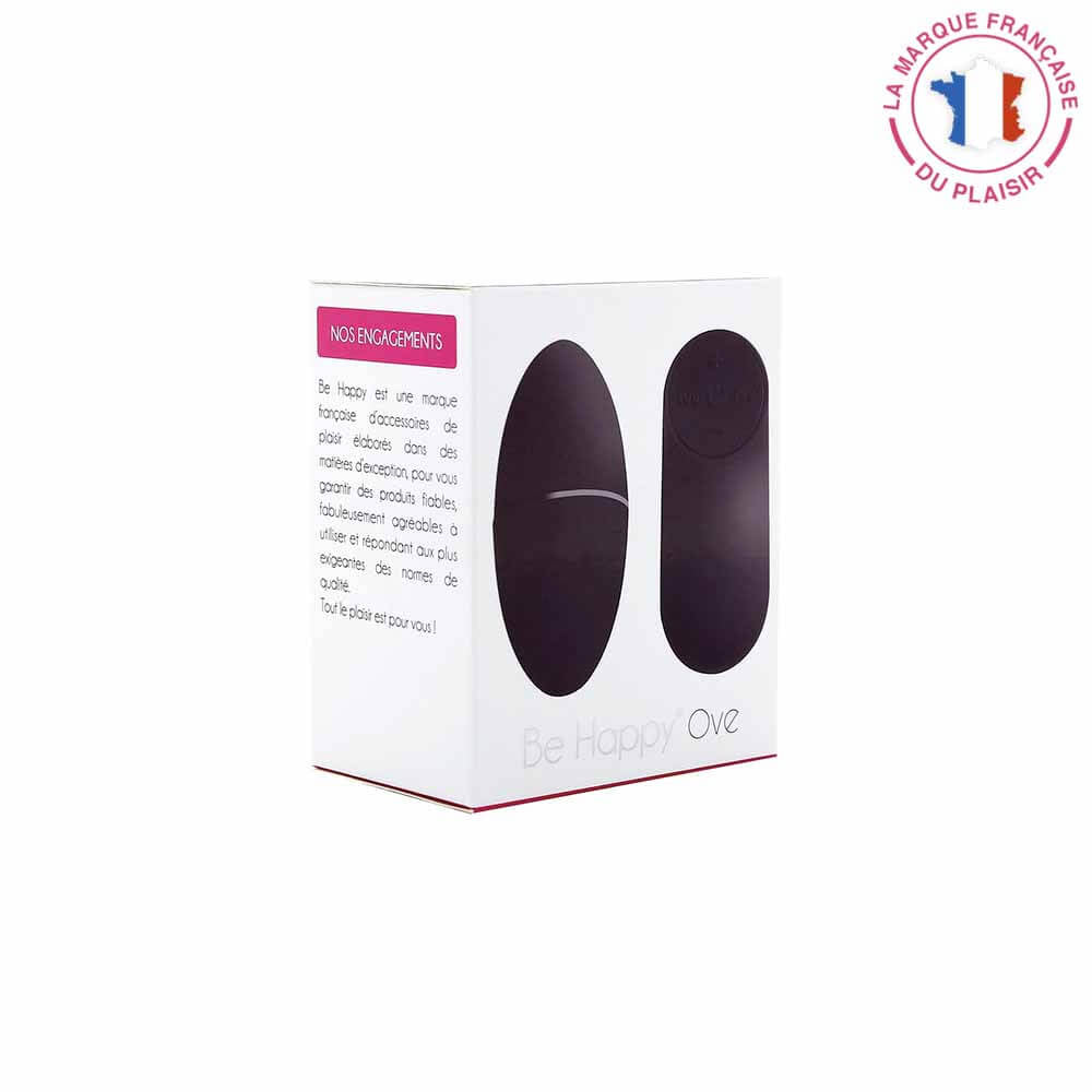 be-happy-sextoy-vaginal-oeuf-vibrant-ove-t-l-command image 2