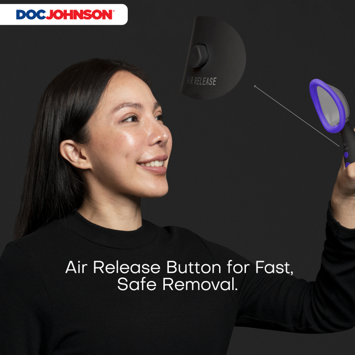 doc-johnson-merci-pumped-pompe-intime-vibrante-rechargeable image 4