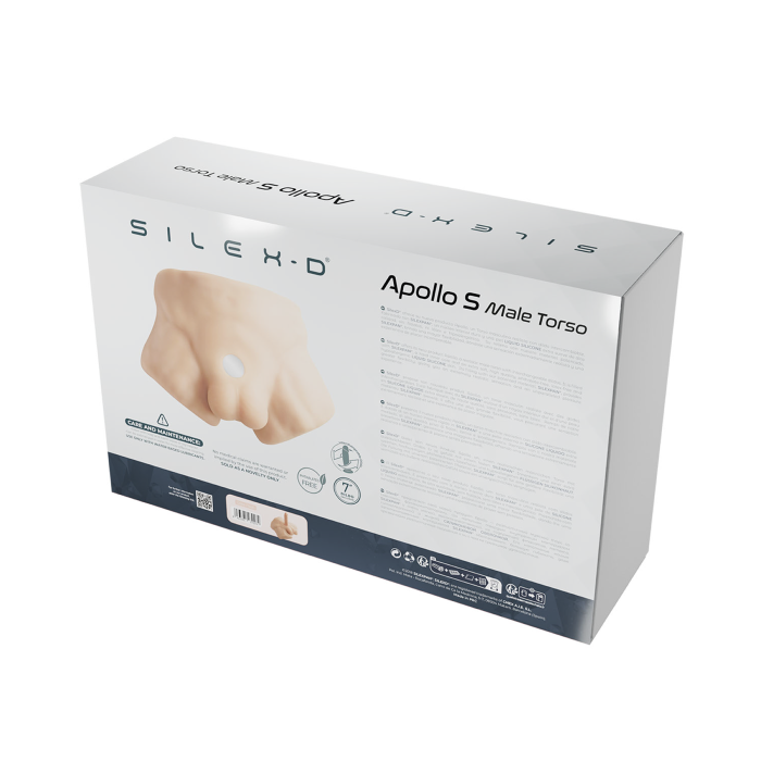 doc-johnson-silex-d-torse-apollo-s-gode-7-pouces image 5