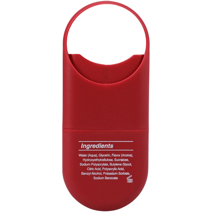 goodhead-juicy-head-spray-buccal-cerise-acide-9-ml-sans-sucre image 2