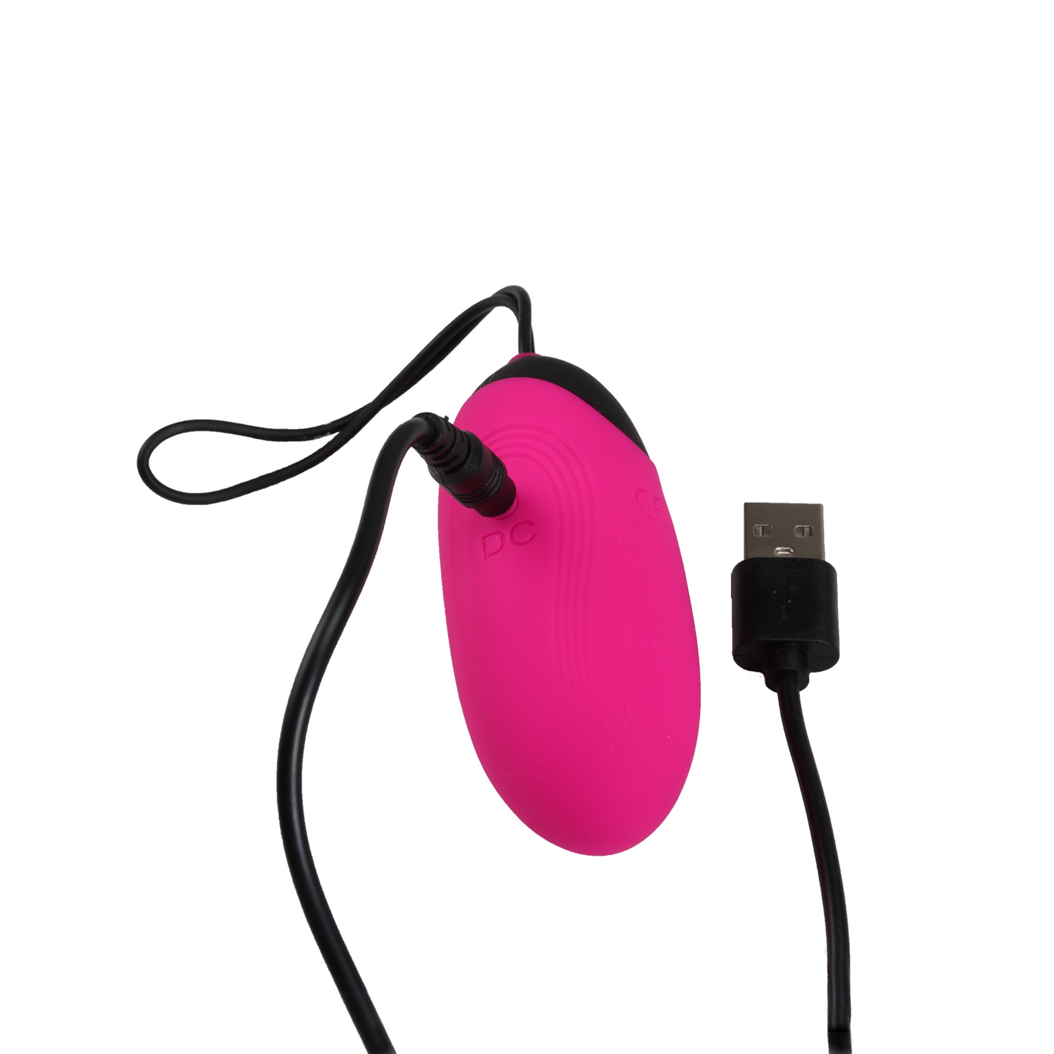 be-happy-sextoy-couple-oeuf-emprise-m-vibrant-rouge image 3