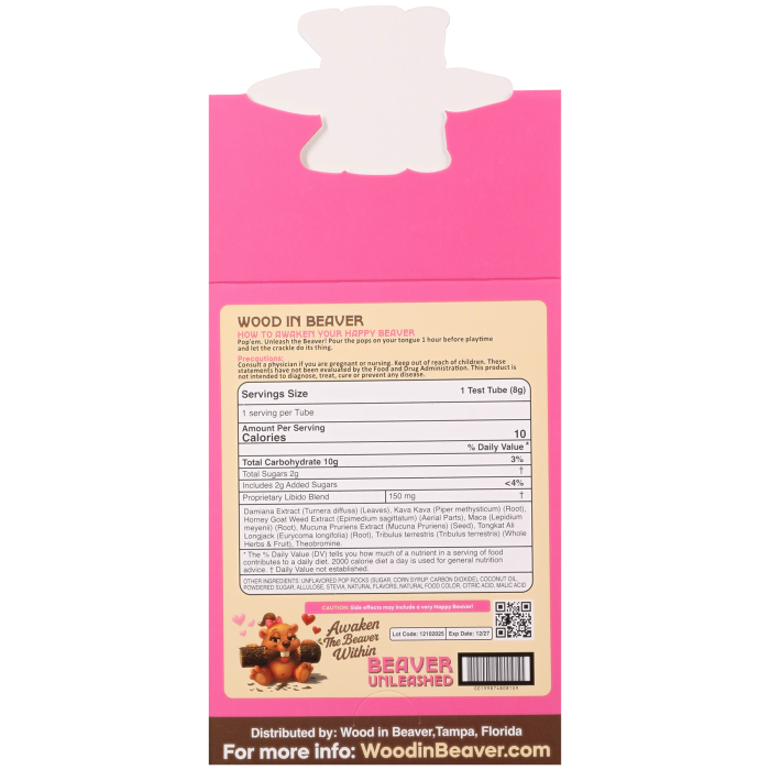 doc-johnson-wood-in-beaver-boost-rocks-bonbon-p-tillant-p-che-l-unit image 6