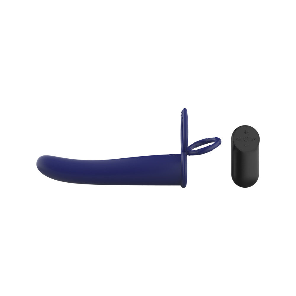 be-happy-intention-cockring-vibrant-bleu-double image 4