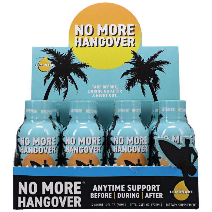 doc-johnson-no-more-hangover-shot-citronnade-12x60-ml image 5