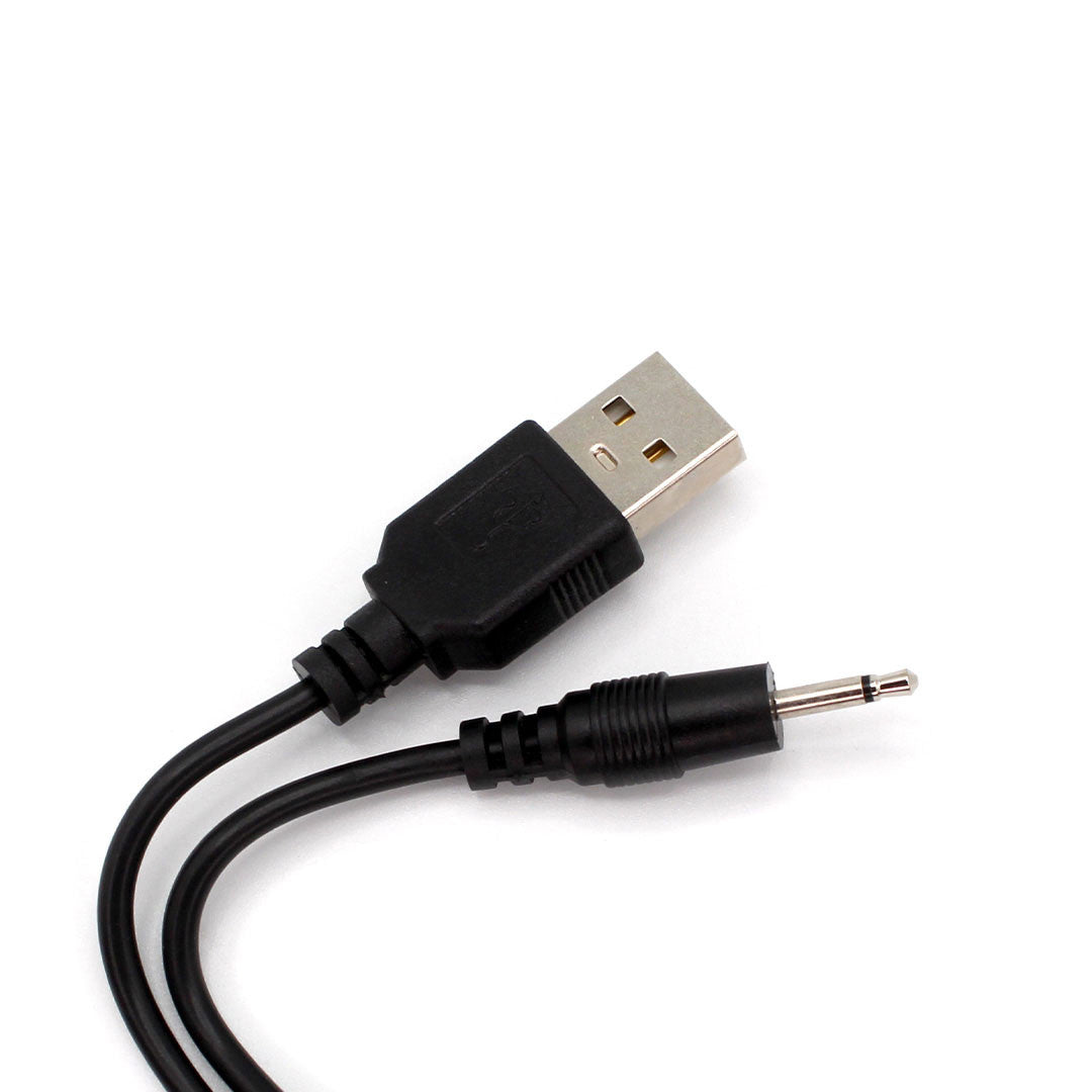 be-happy-jack-12mm-c-ble-chargeur-sextoy-usb image 2