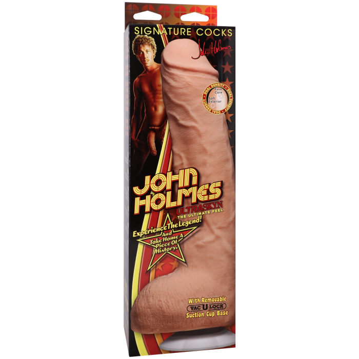 doc-johnson-signature-cocks-john-holmes-gode-r-aliste-ventouse-24-cm image 8