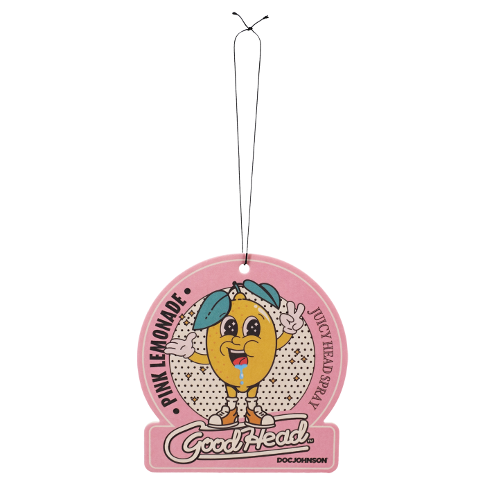 doc-johnson-goodhead-d-sodorisant-papier-pink-lemonade-suspendre image 1