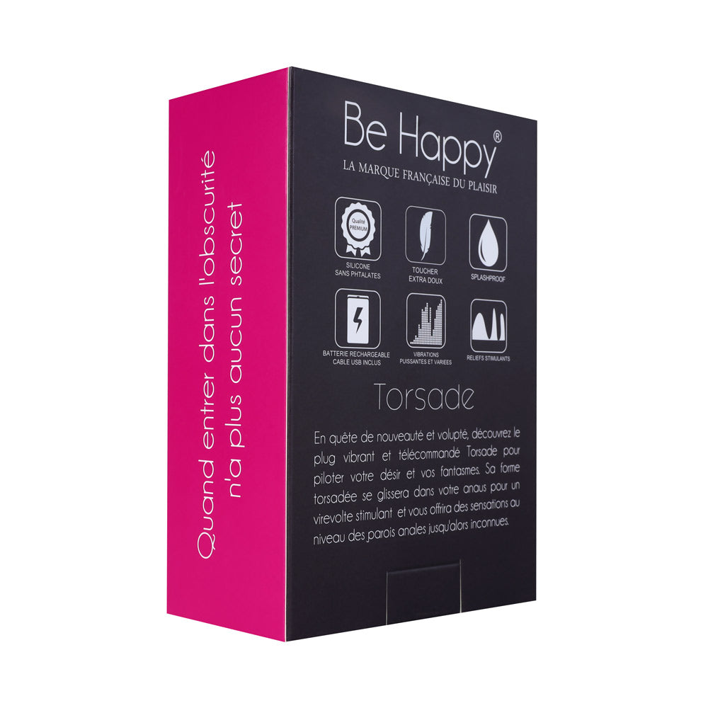 be-happy-torsade-plug-anal-vibrant-t-l-command-bleu image 8