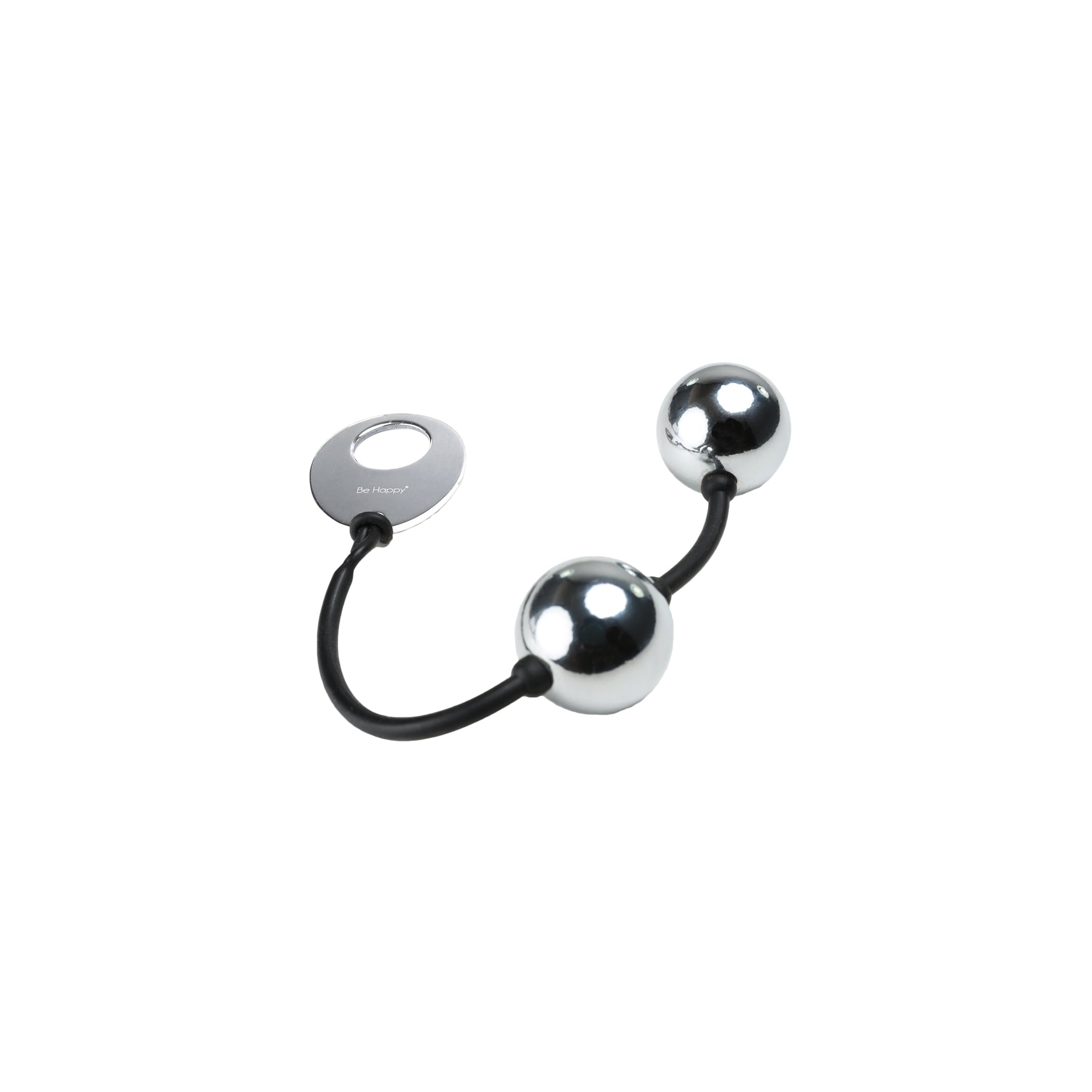 be-happy-rituel-grey-boules-de-geisha-argent-tonification-p-rin-e image 1