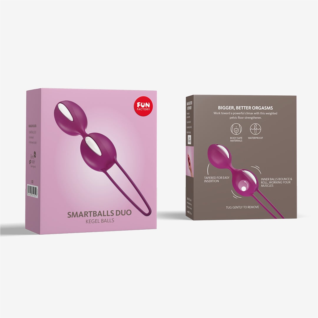 fun-factory-smartballs-duo-boules-de-geisha-white-grape image 8