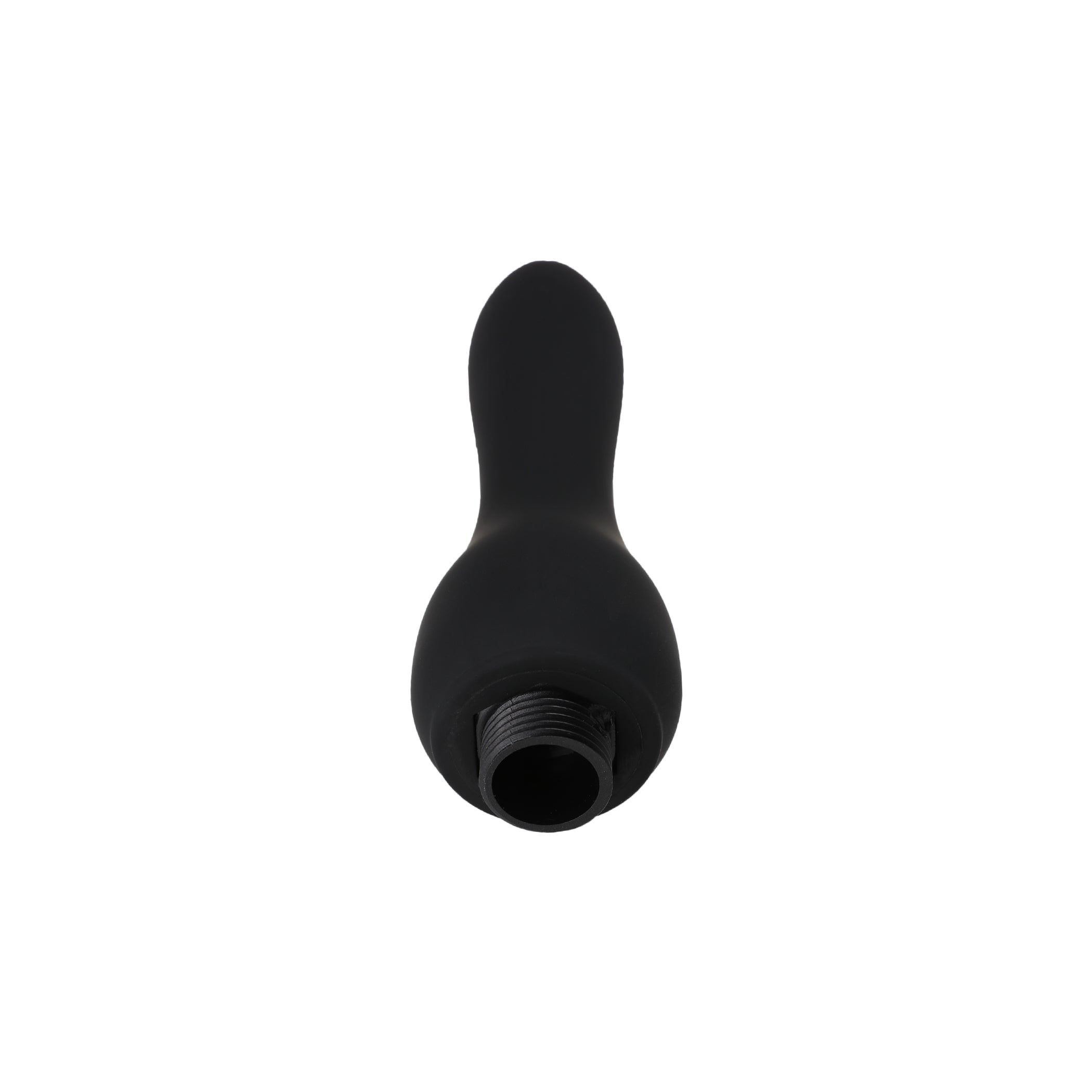 be-happy-embout-douche-hygi-ne-anale-noir-silicone image 4