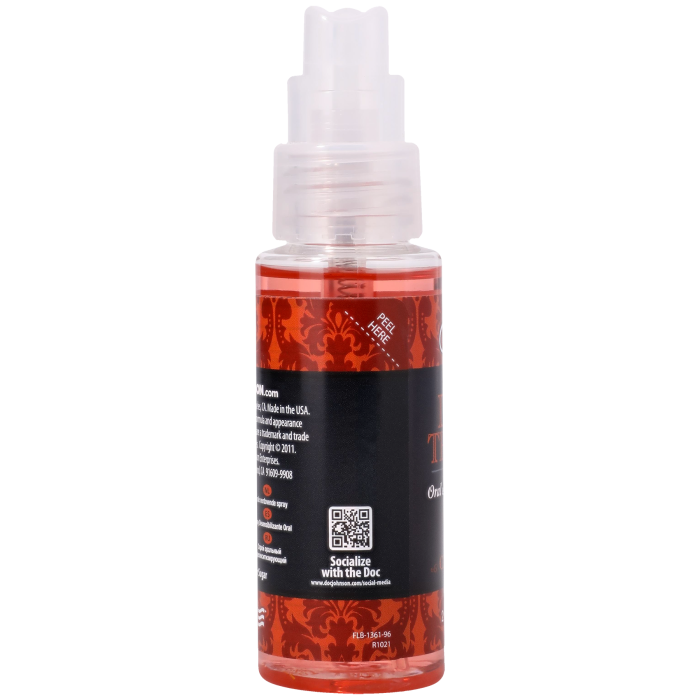doc-johnson-goodhead-deep-throat-spray-gorge-cannelle-59-ml image 3