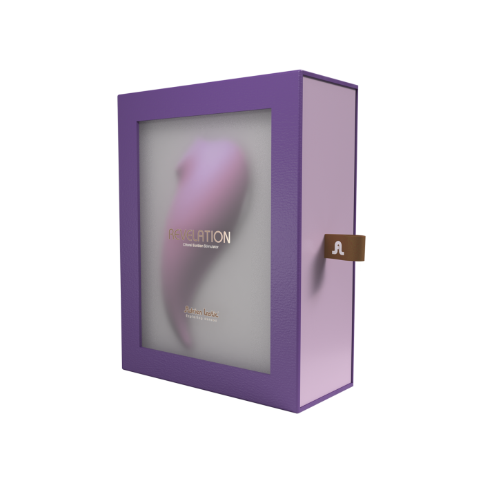 doc-johnson-adrien-lastic-revelation-stimulateur-clitoridien-rose image 7