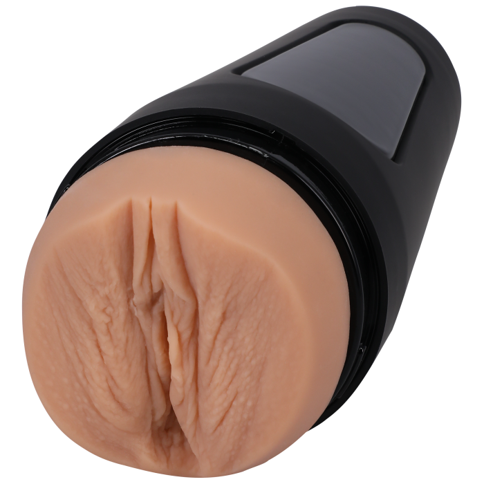 doc-johnson-main-squeeze-skye-blue-masturbateur-ultraskyn-vaginal image 5