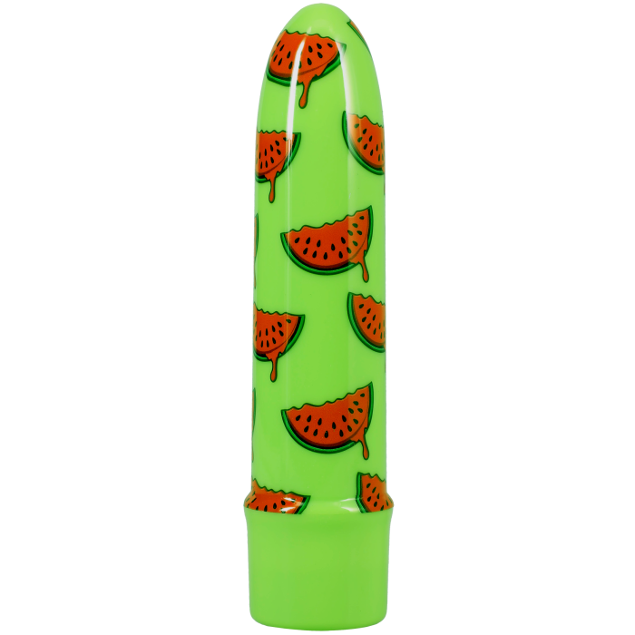doc-johnson-goodhead-buzz-buddies-mini-vibro-rose-13-cm image 8