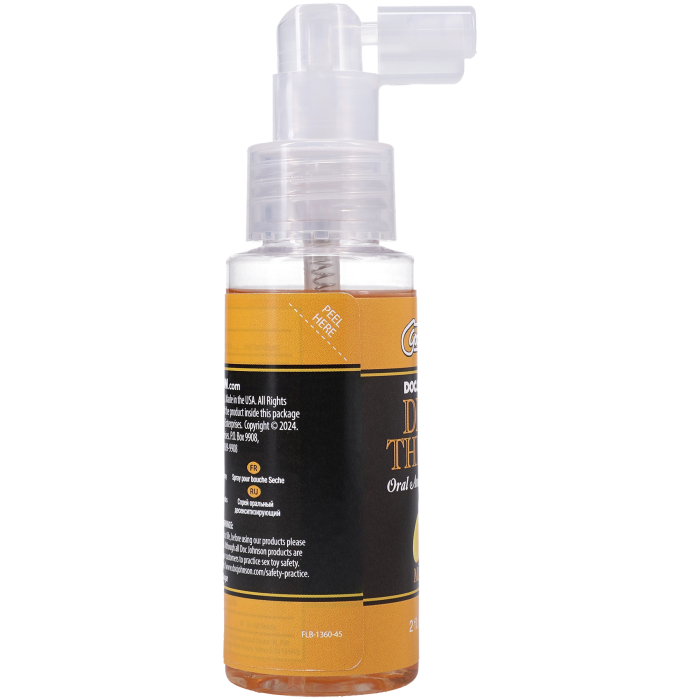 doc-johnson-goodhead-spray-gorge-profonde-mangue-59-ml image 5