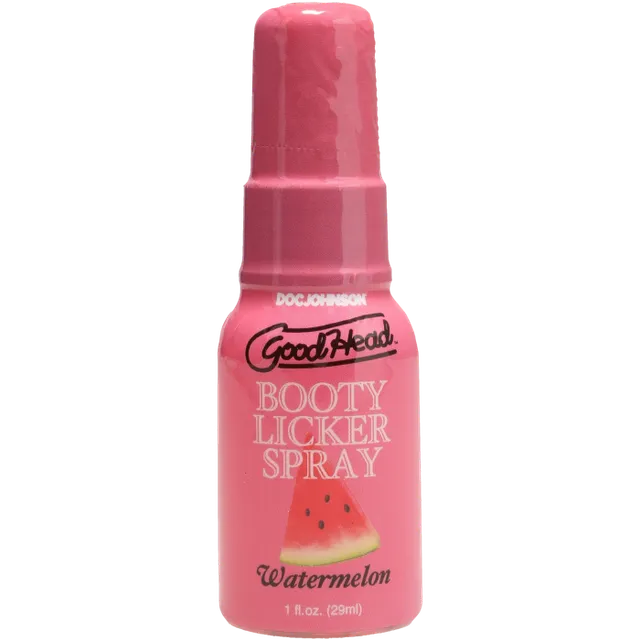 doc-johnson-goodhead-spray-intime-past-que-29-ml image 1