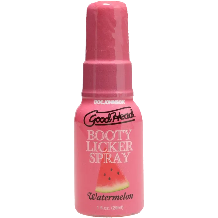 doc-johnson-goodhead-spray-intime-past-que-29-ml image 1
