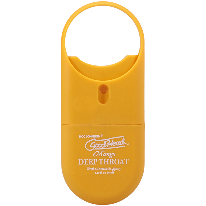 goodhead-deep-throat-spray-gorge-mangue-9-ml image 1