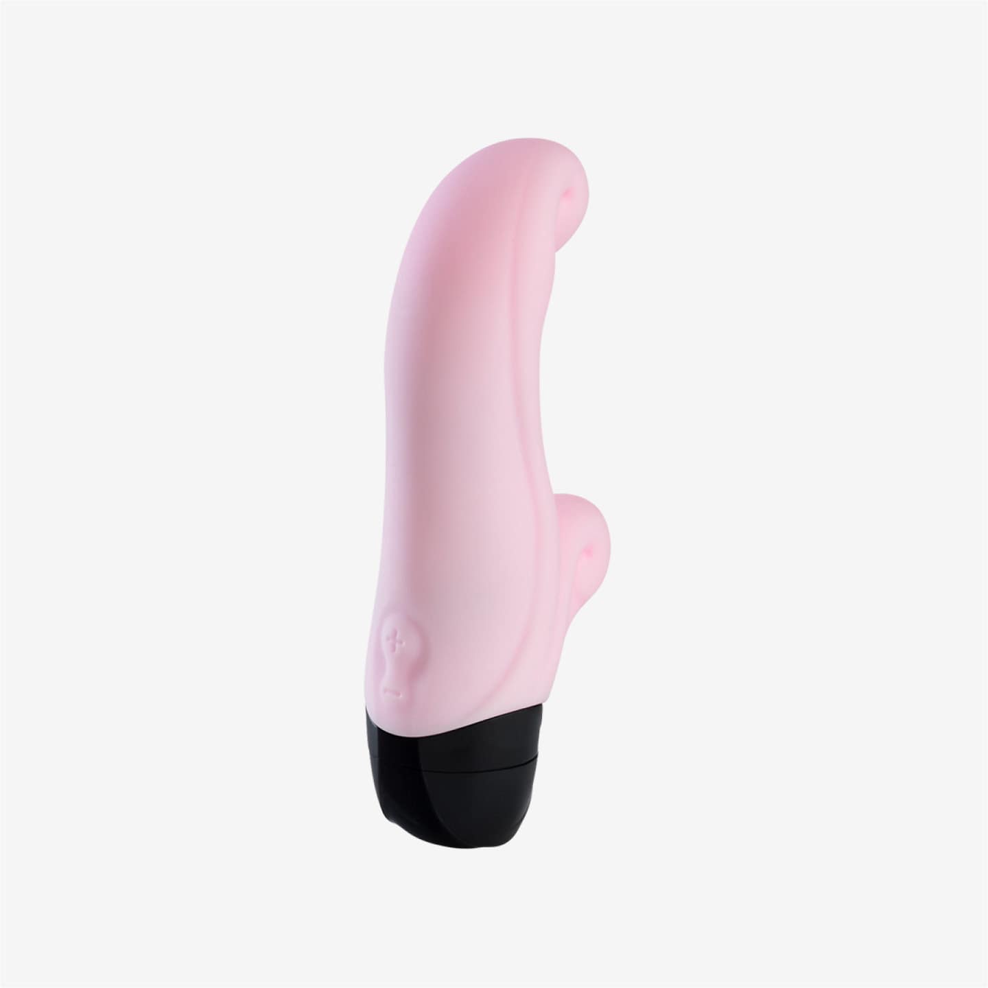 fun-factory-ocean-vibromasseur-turquoise-point-g-piles-discret image 3