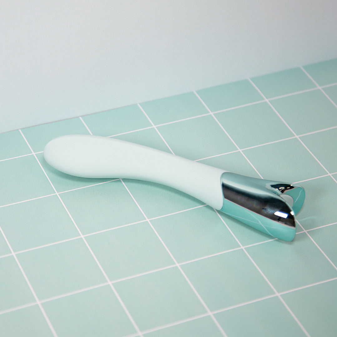 be-happy-universel-vibromasseur-point-g-bleu image 3
