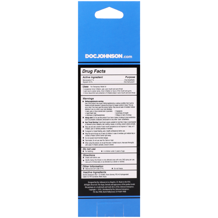 doc-johnson-goodhead-spray-gorge-framboise-bleue-59-ml image 4