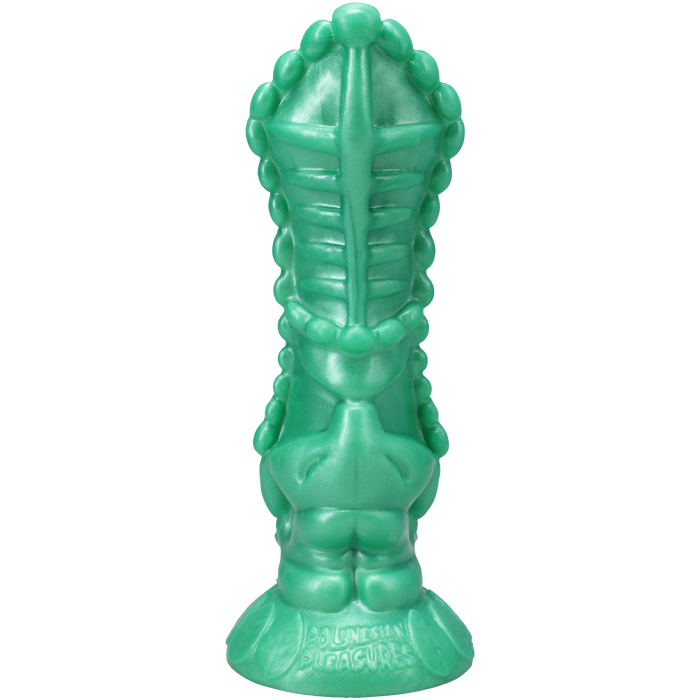 doc-johnson-pleasure-idols-mala-mona-gode-vibrant-t-l-commande image 3
