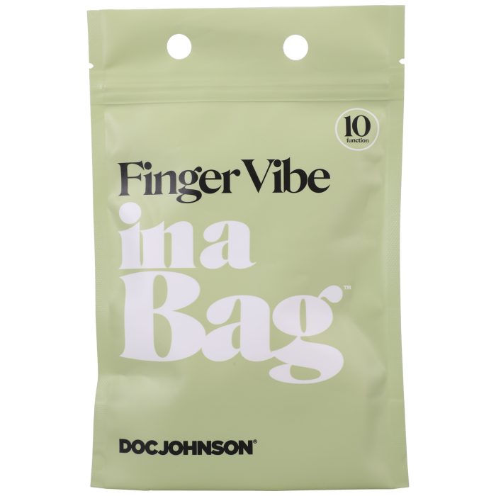 doc-johnson-in-a-bag-finger-vibe-vibro-doigt-rose-silicone image 8
