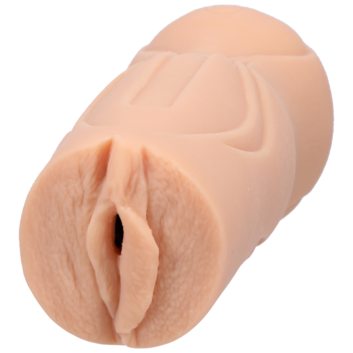 doc-johnson-livv-fitt-signature-strokers-masturbateur-poche image 4