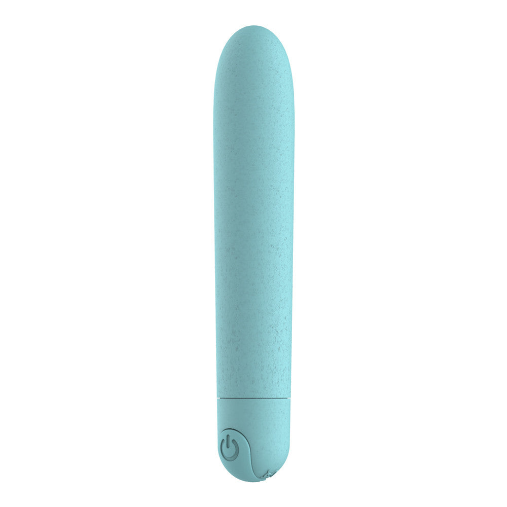be-happy-satisfaction-mini-stimulateur-clitoridien-bleu image 6