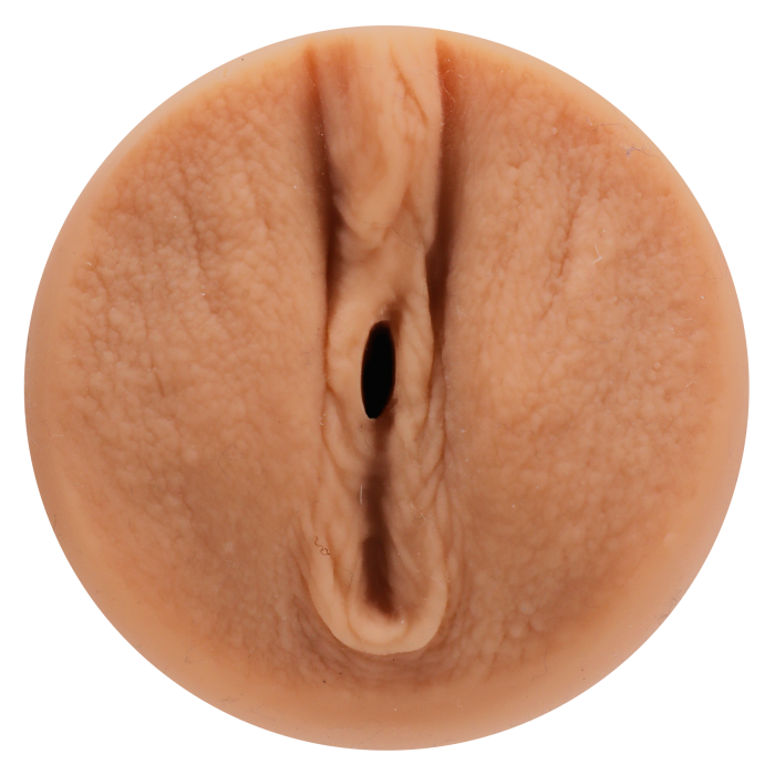 doc-johnson-main-squeeze-cherie-deville-masturbateur-vanille image 4