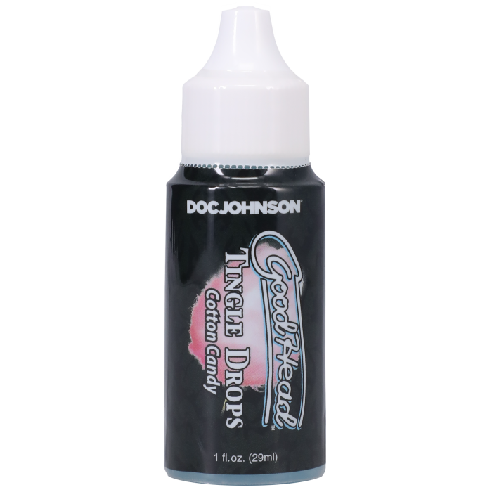goodhead-tingle-drops-gel-oral-3-parfums-cerise-vanille-3x29-ml image 5