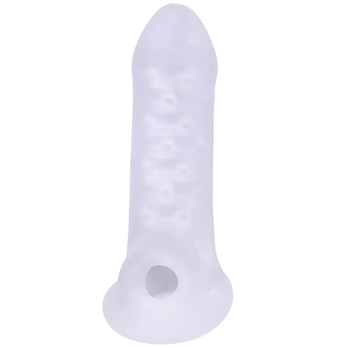 doc-johnson-merci-jacked-up-extenseur-p-nis-fin-tpe image 1