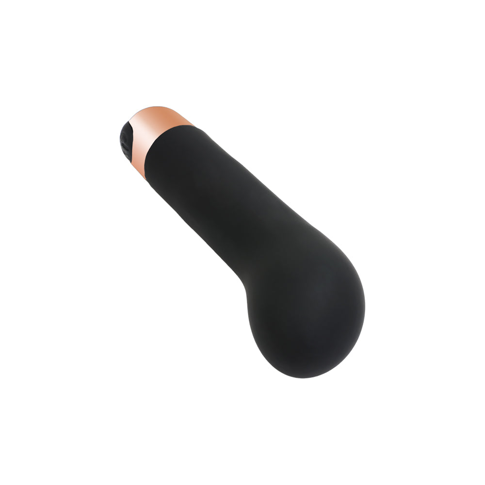be-happy-pr-cieux-mini-vibro-clito-point-g-noir image 6