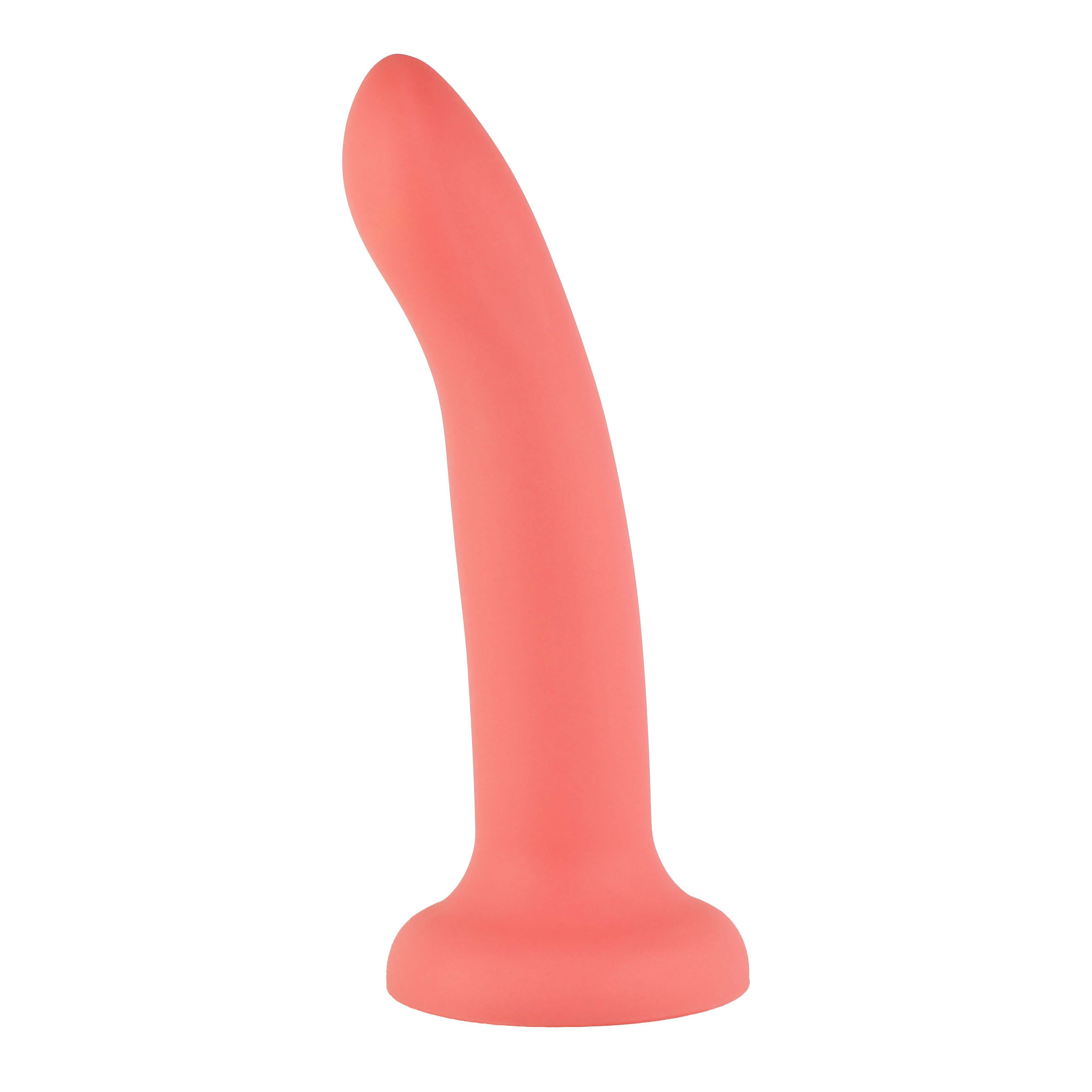 be-happy-ic-ne-gode-bendable-ventouse-corail-flexible image 3