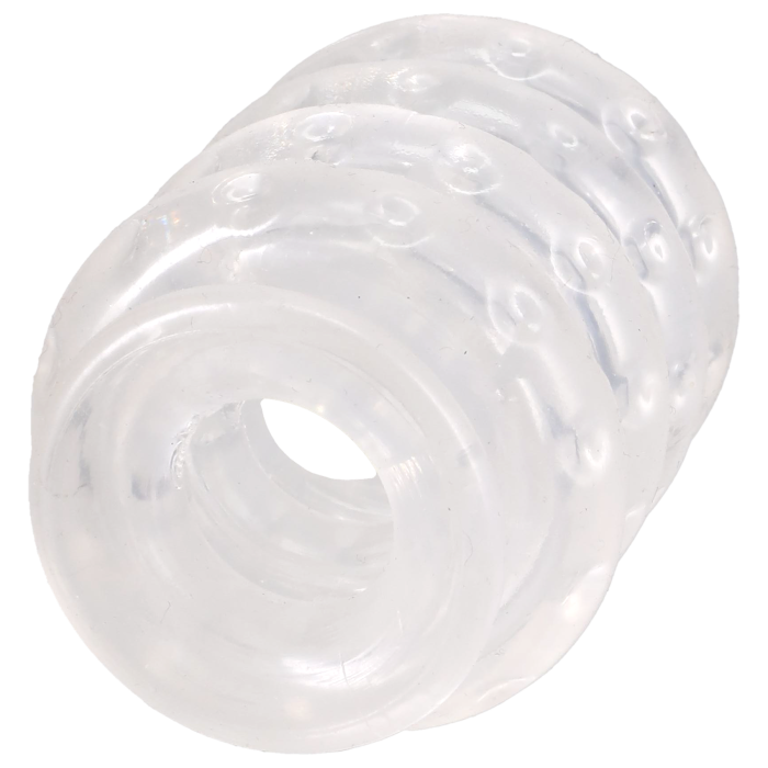 doc-johnson-rock-solid-anneaux-p-nis-transparent-syst-me-multi image 3