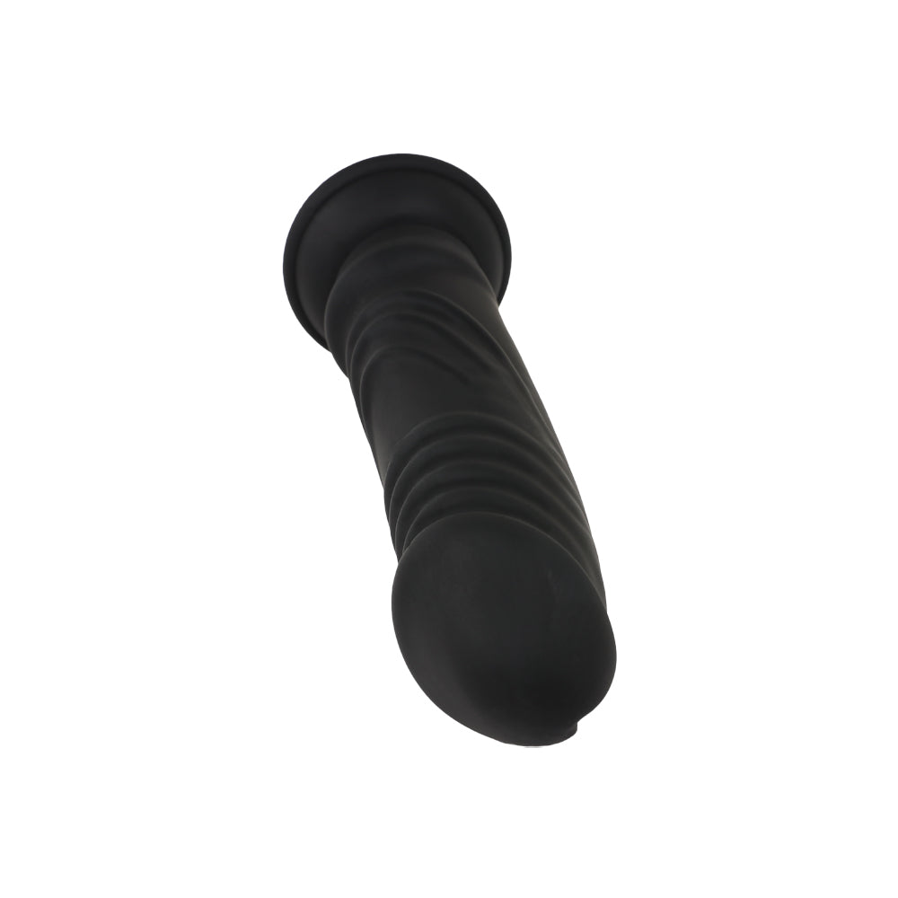 be-happy-godes-foudre-vibromasseur-t-l-command-noir-lectro image 5