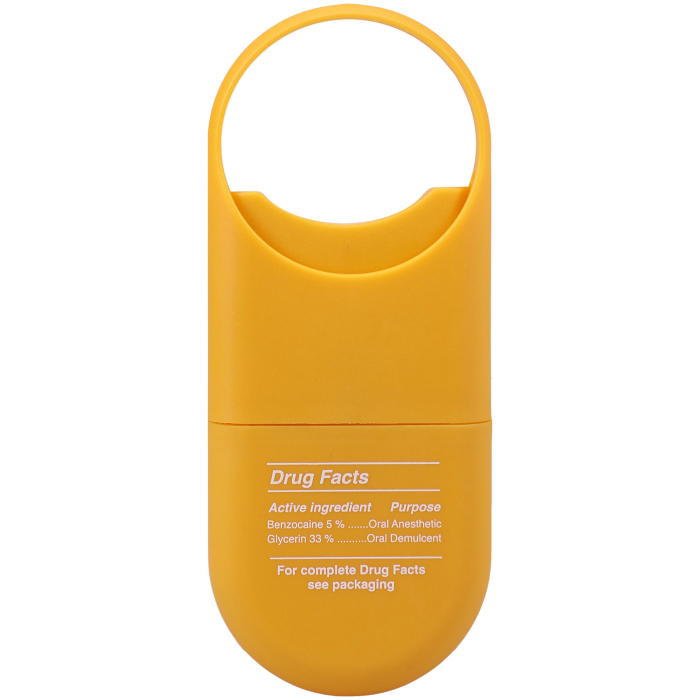 goodhead-deep-throat-spray-gorge-mangue-9-ml image 2