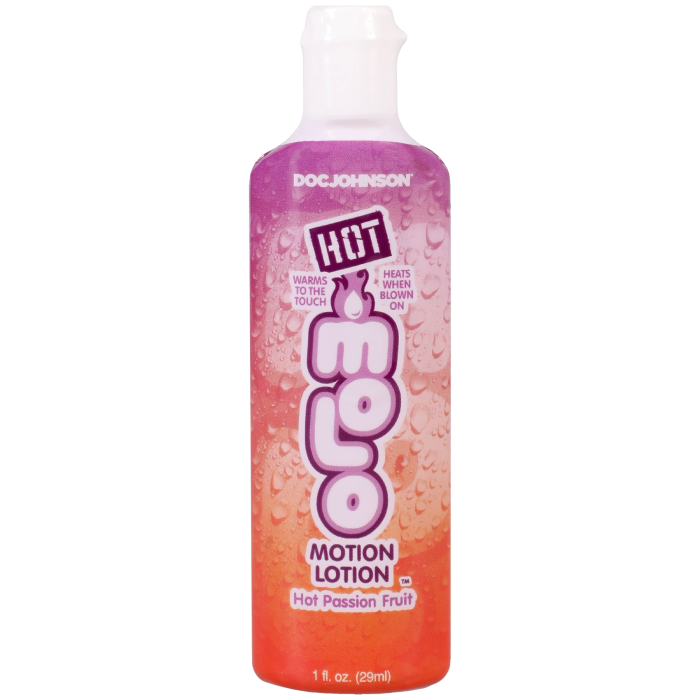 doc-johnson-motion-lotion-chauffante-5x29-ml-fruits image 6