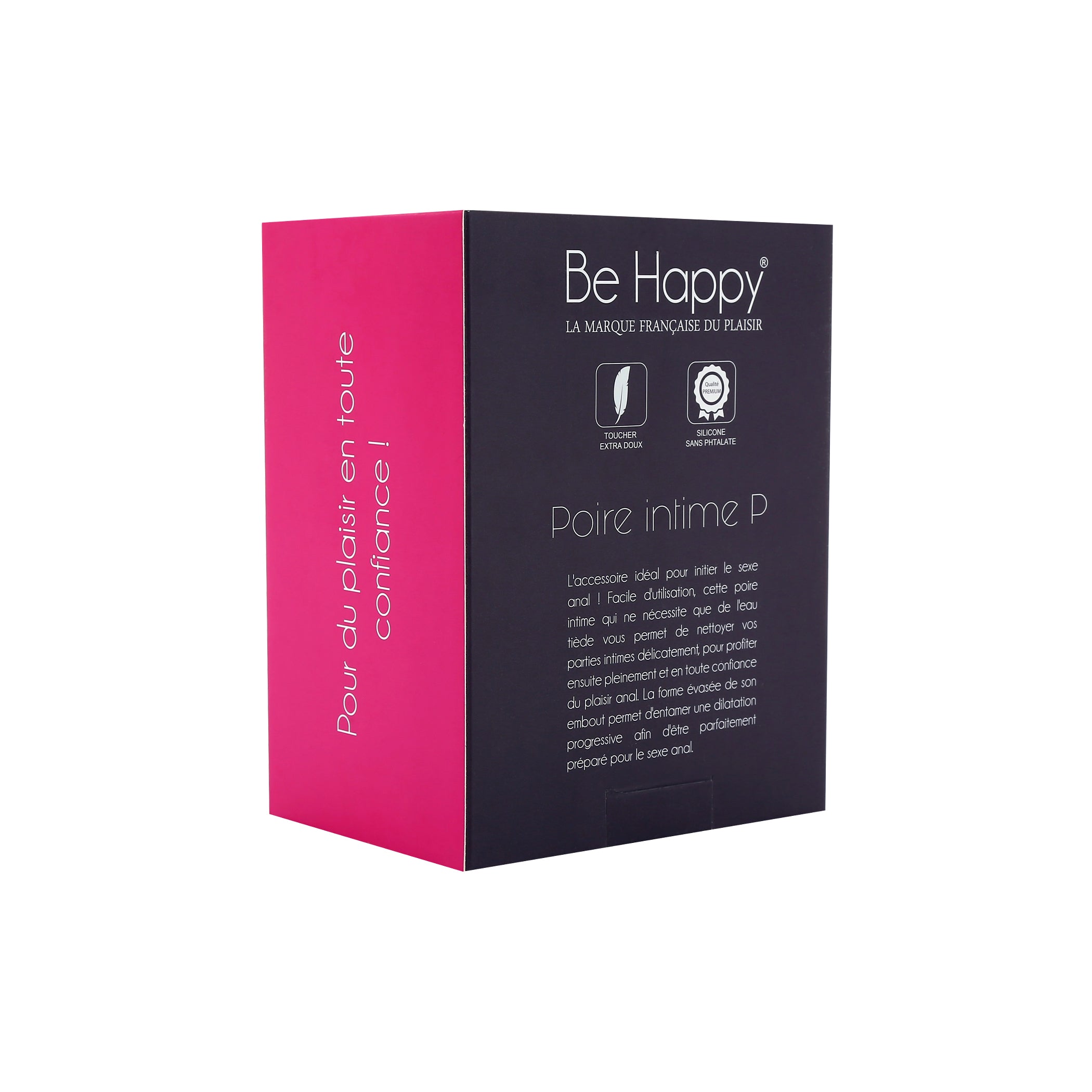 be-happy-grande-poire-de-lavement-anal-hygi-ne-intime image 6