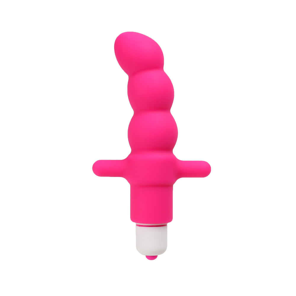be-happy-pimpant-vibromasseur-anal-2-en-1-noir-stimulation image 8