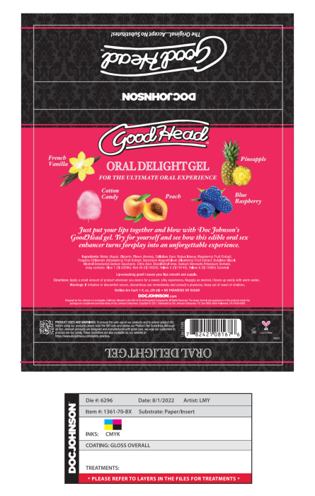 doc-johnson-goodhead-gel-oral-d-lice-5-x-29-ml image 8