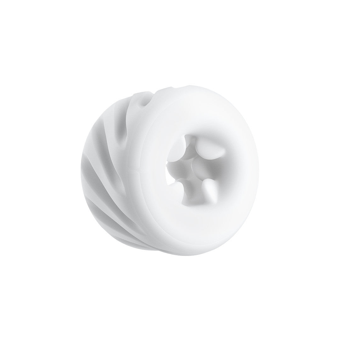 be-happy-sextoy-p-nien-sway-masturbateur-blanc-3-en-1 image 1