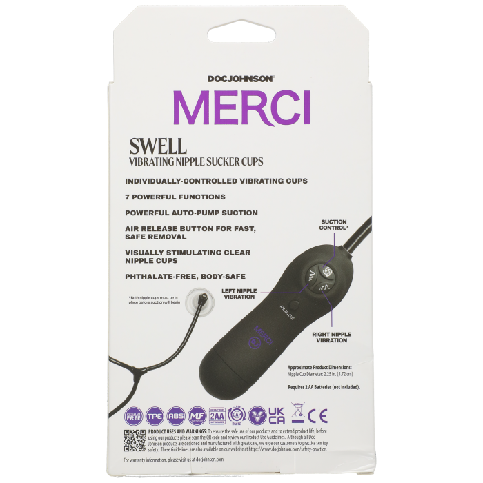 doc-johnson-merci-swell-ventouses-t-tons-vibrantes-noir image 8