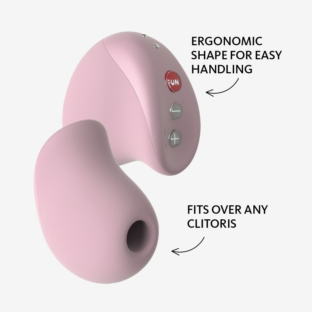 fun-factory-men-toys-mea-suceur-clitoris-rose-poudr image 4