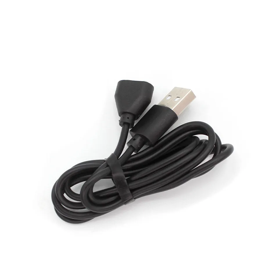 be-happy-c-ble-magn-tique-chargeur-sextoy-3-4mm image 1