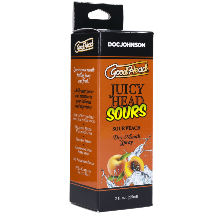 doc-johnson-goodhead-juicy-head-spray-p-che-59ml image 3